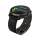 Suunto Race 2 Titanium Black - 1357186 - zdjęcie 2